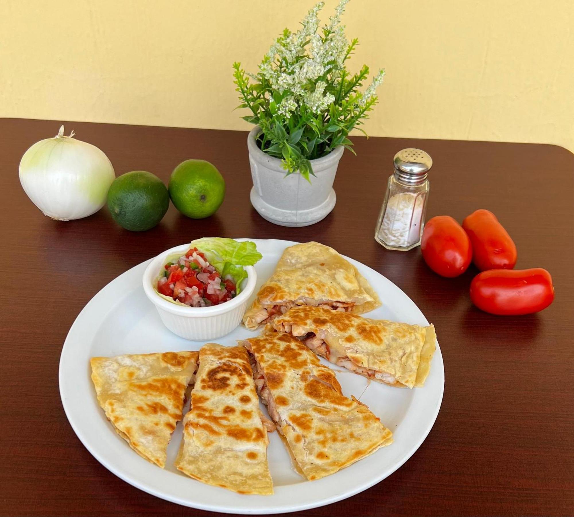 Hotel Y Restaurante Villa Esmeralda Quetzaltenango Buitenkant foto